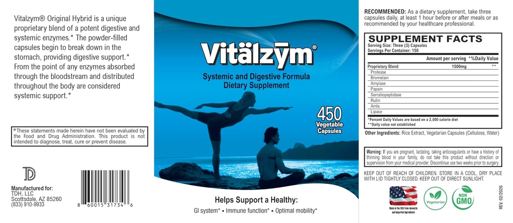 vit-lzym-original-proteolytic-systemic-d-6.jpg
