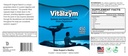 vit-lzym-original-proteolytic-systemic-d-6.jpg