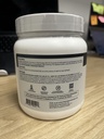transparent-labs-bcaa-glutamine-powder-3-5.jpg