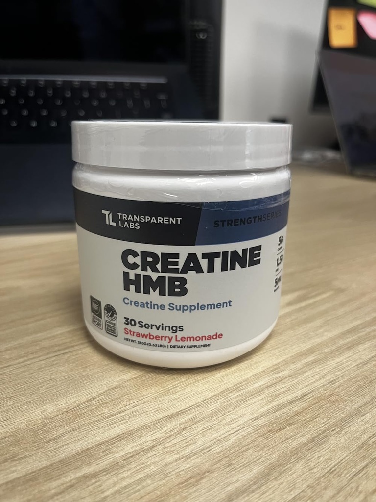 transparent-labs-bcaa-glutamine-powder-3-3.jpg