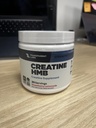 transparent-labs-bcaa-glutamine-powder-3-3.jpg
