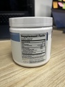 transparent-labs-bcaa-glutamine-powder-3-4.jpg
