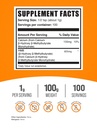 bulksupplements-com-hmb-powder-as-calciu-2.jpg
