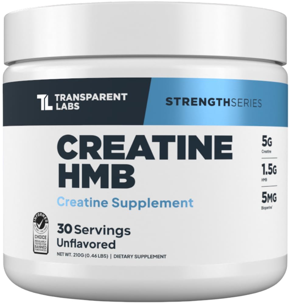 transparent-labs-bcaa-glutamine-powder-3-3.jpg