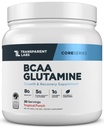 transparent-labs-bcaa-glutamine-powder-3-2.jpg