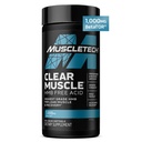 muscletech-cell-tech-creatine-powder-cle-5.jpg