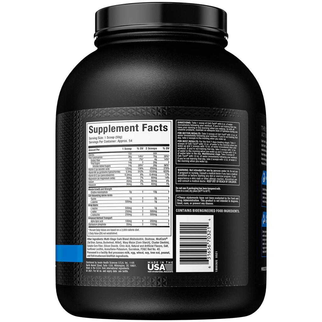 muscletech-cell-tech-creatine-powder-cle-4.jpg