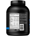 muscletech-cell-tech-creatine-powder-cle-4.jpg
