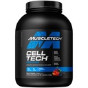 muscletech-cell-tech-creatine-powder-cle-2.jpg
