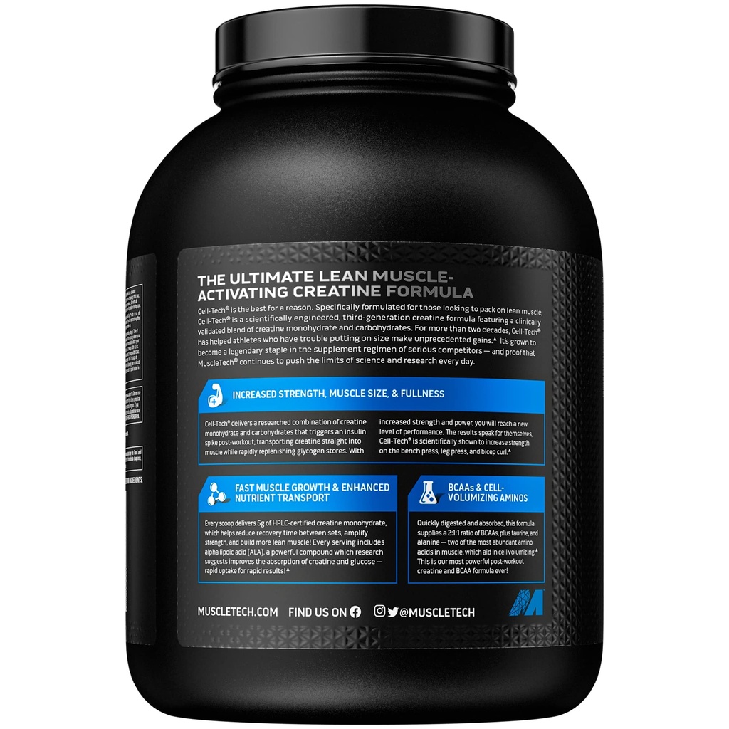 muscletech-cell-tech-creatine-powder-cle-3.jpg