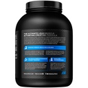 muscletech-cell-tech-creatine-powder-cle-3.jpg