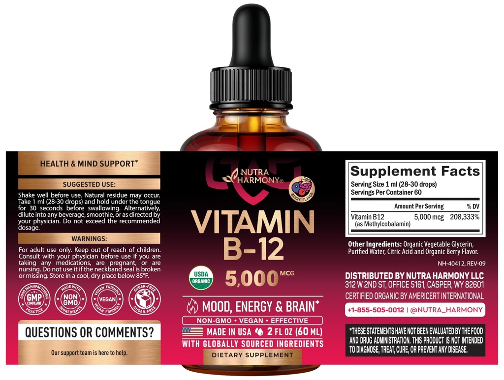 nutraharmony-energy-focus-mood-brain-hea-3.jpg
