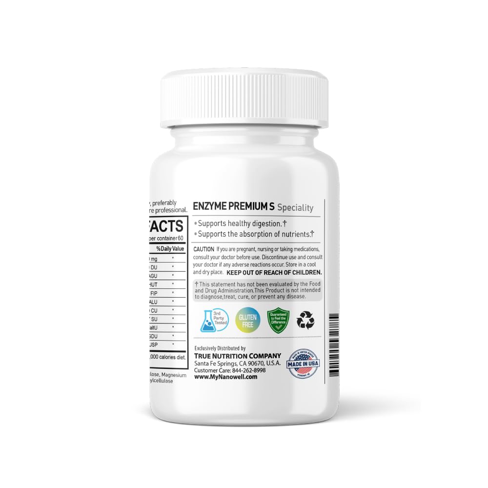 nanowell-enzyme-premium-s-digestive-heal-6.jpg