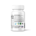 nanowell-enzyme-premium-s-digestive-heal-6.jpg