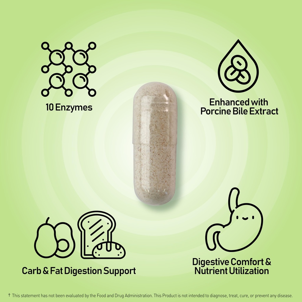 nanowell-enzyme-premium-s-digestive-heal-2.jpg
