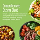 nanowell-enzyme-premium-s-digestive-heal-4.jpg