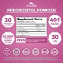 zazzee-pregnositol-powder-30-day-supply--2.jpg