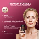myo-inositol-d-chiro-inositol-supplement-3.jpg