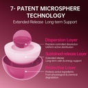 myo-inositol-d-chiro-inositol-supplement-2.jpg
