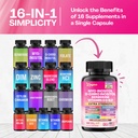 myo-inositol-supplement-750mg-berberine--4.jpg