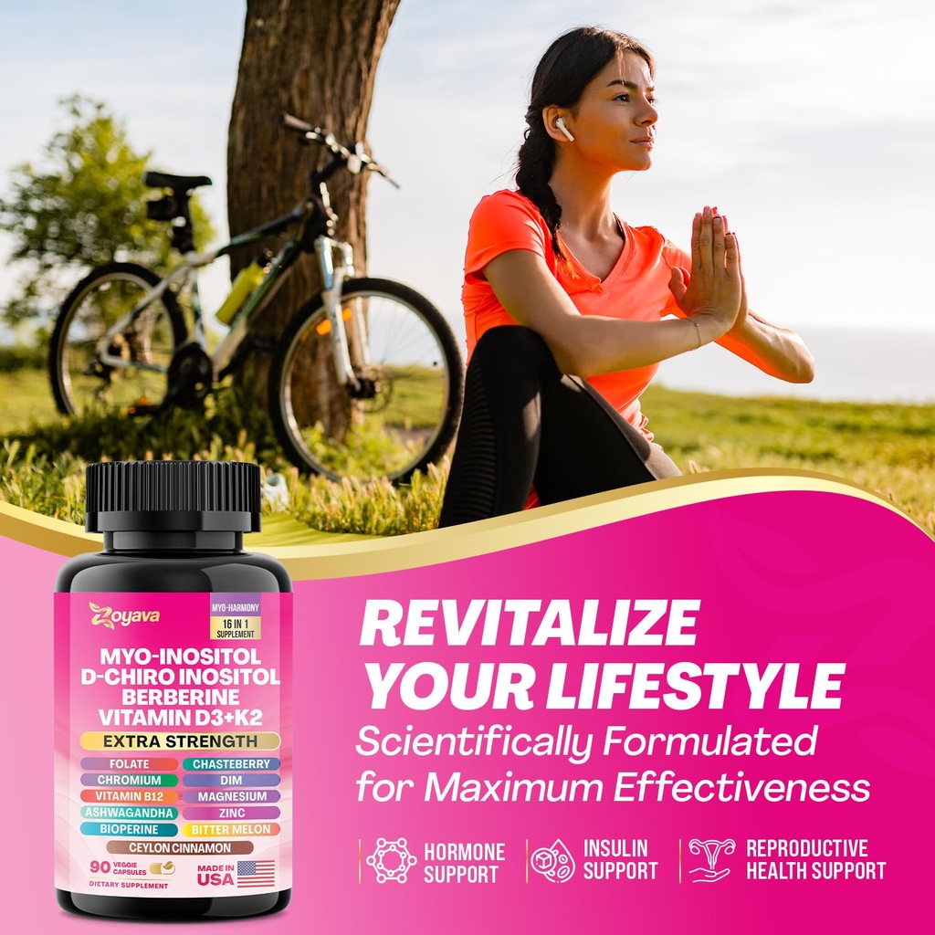 myo-inositol-supplement-750mg-berberine--6.jpg