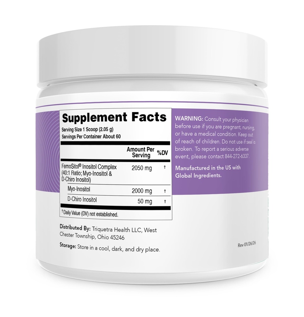 femositol-inositol-powder-myo-inositol-d-4.jpg