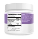 femositol-inositol-powder-myo-inositol-d-4.jpg