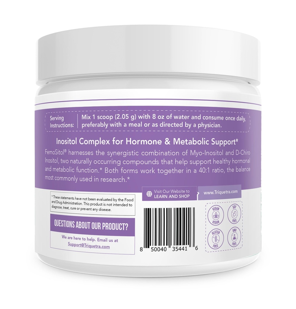 femositol-inositol-powder-myo-inositol-d-3.jpg