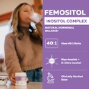 femositol-inositol-powder-myo-inositol-d-5.jpg