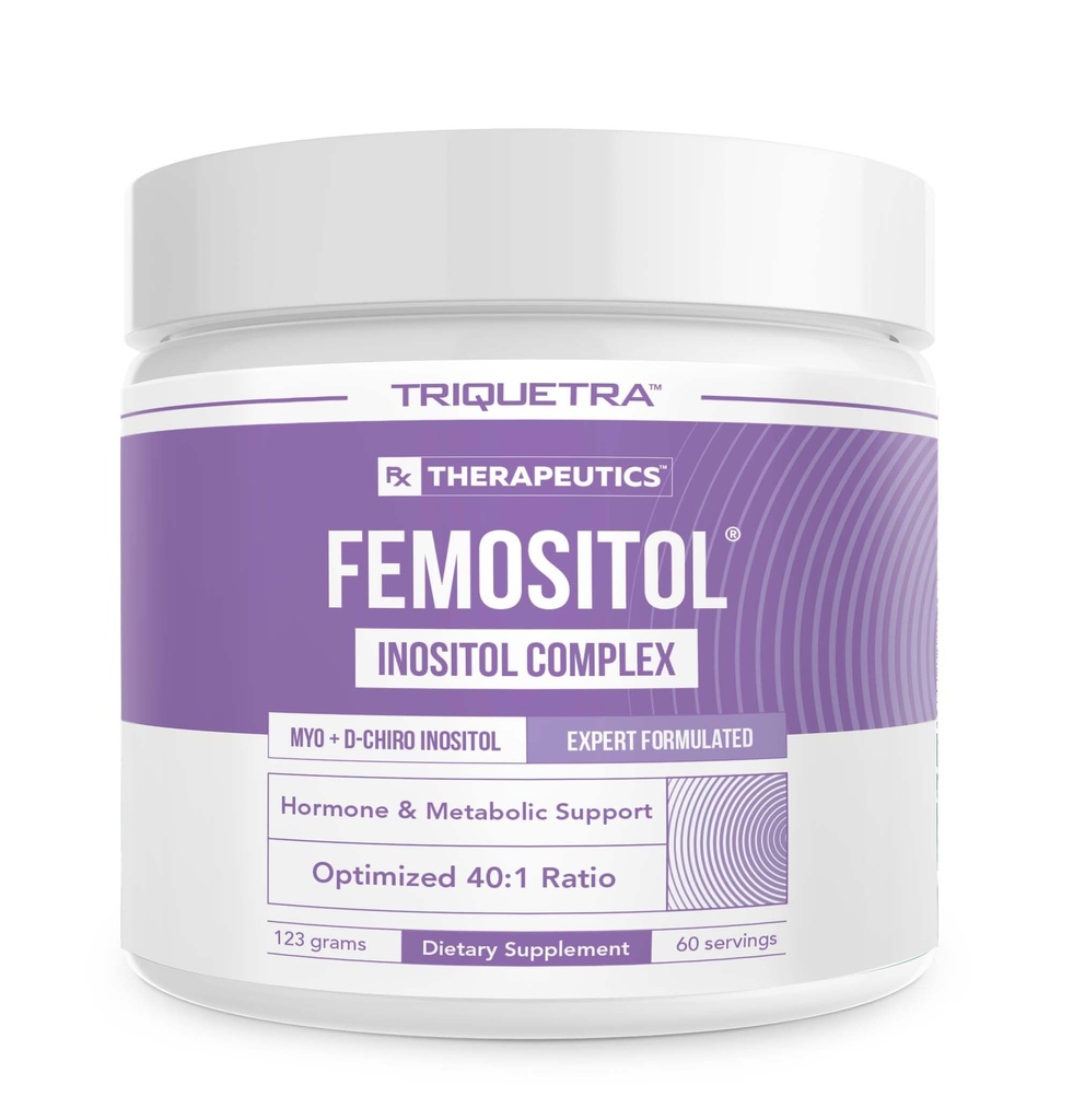 femositol-inositol-powder-myo-inositol-d-2.jpg