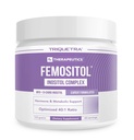 femositol-inositol-powder-myo-inositol-d-2.jpg