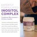 femositol-inositol-powder-myo-inositol-d-6.jpg