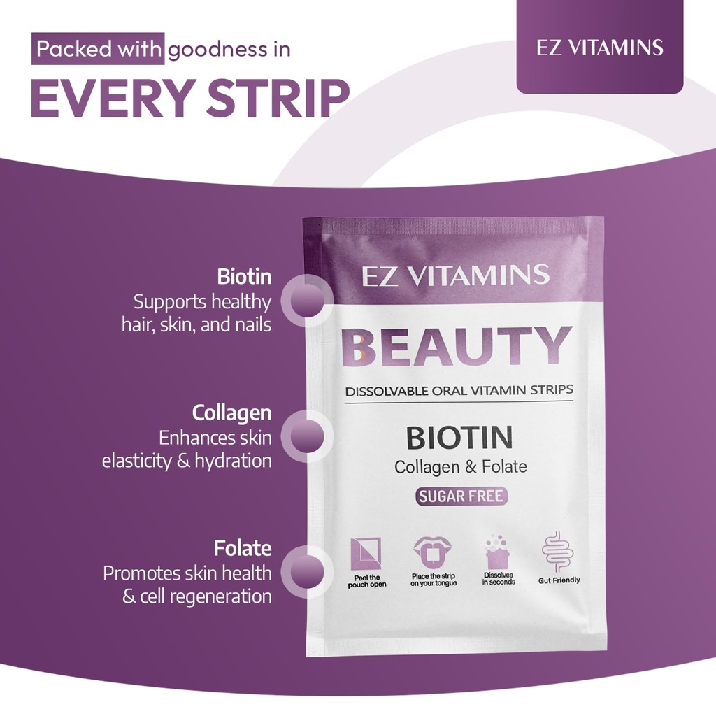 oral-strips-for-hair-growth-glowing-skin-4.jpg
