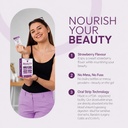 oral-strips-for-hair-growth-glowing-skin-6.jpg