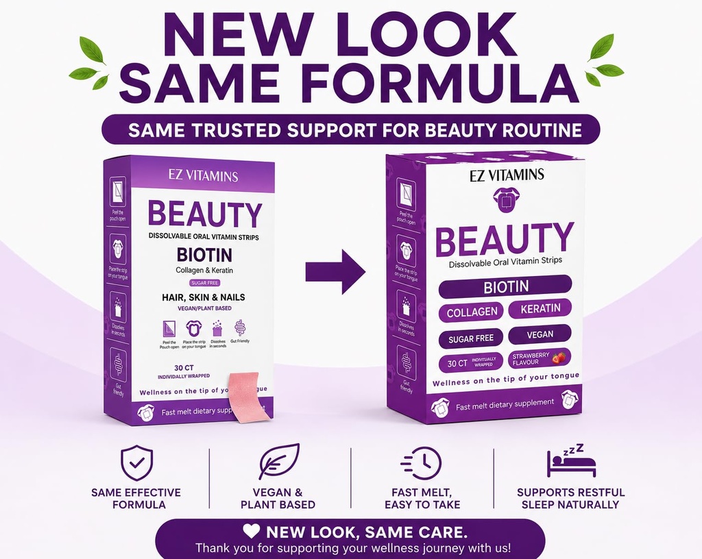 oral-strips-for-hair-growth-glowing-skin-2.jpg