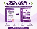 oral-strips-for-hair-growth-glowing-skin-2.jpg