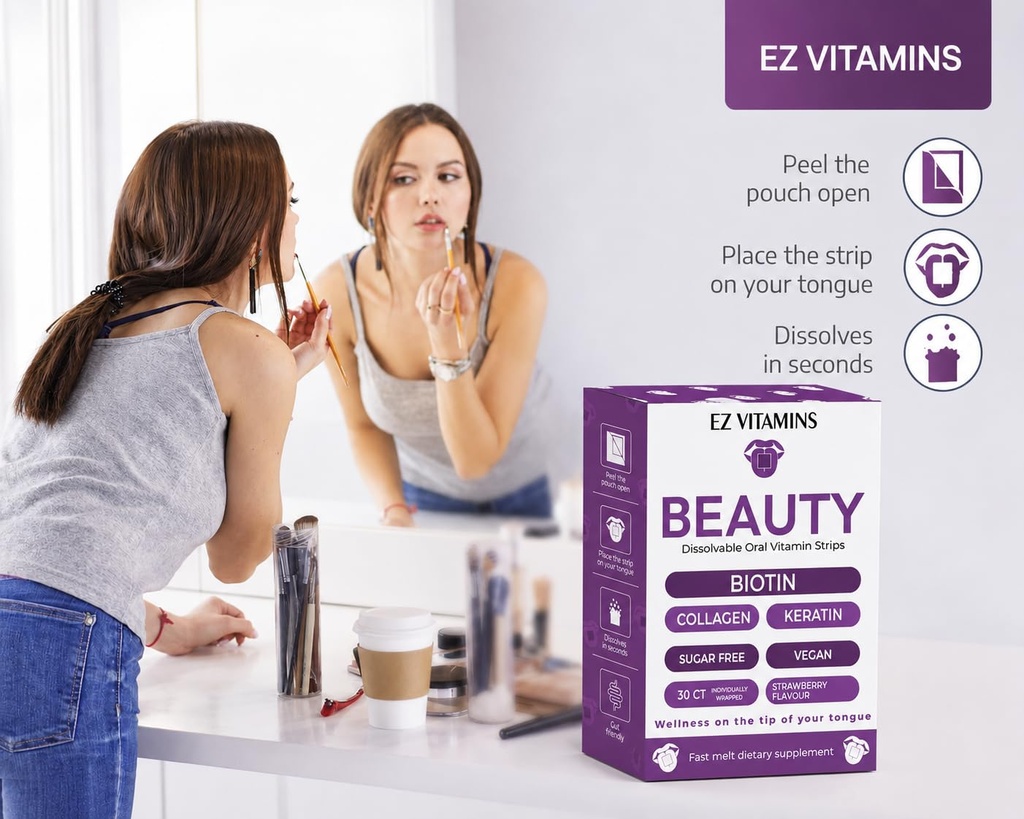 oral-strips-for-hair-growth-glowing-skin-3.jpg