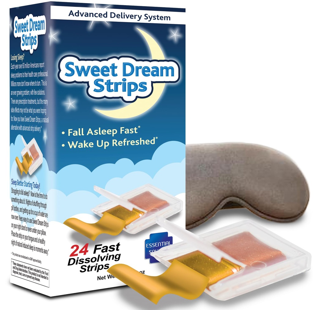essential-source-sweet-dream-strips-fast-6.jpg