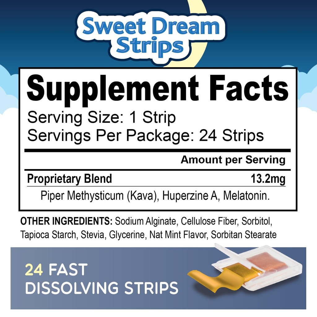 essential-source-sweet-dream-strips-fast-2.jpg