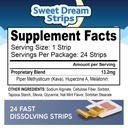 essential-source-sweet-dream-strips-fast-2.jpg