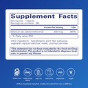 pure-encapsulations-selenium---200-mcg---2.jpg