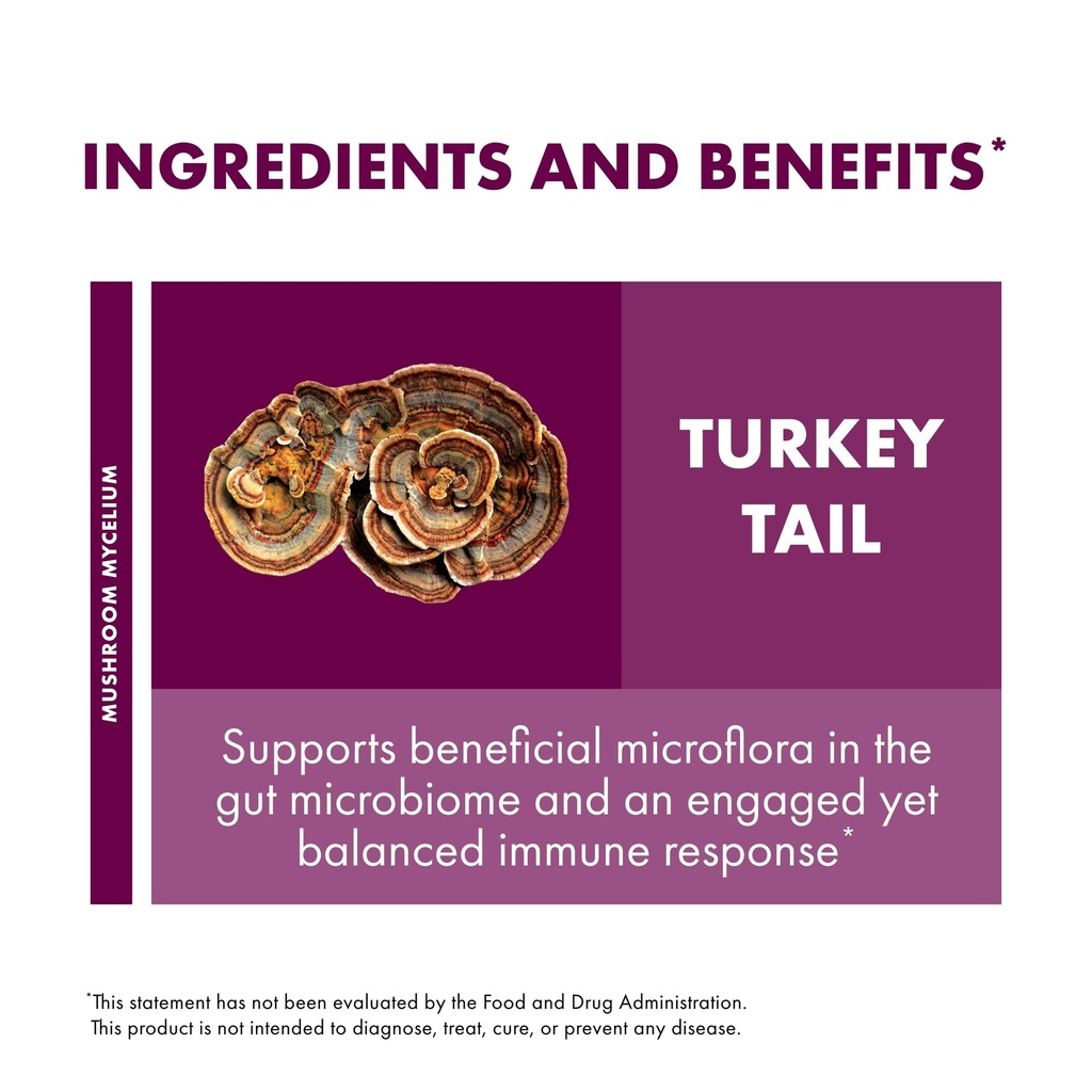 host-defense-turkey-tail-mushroom-powder-6.jpg