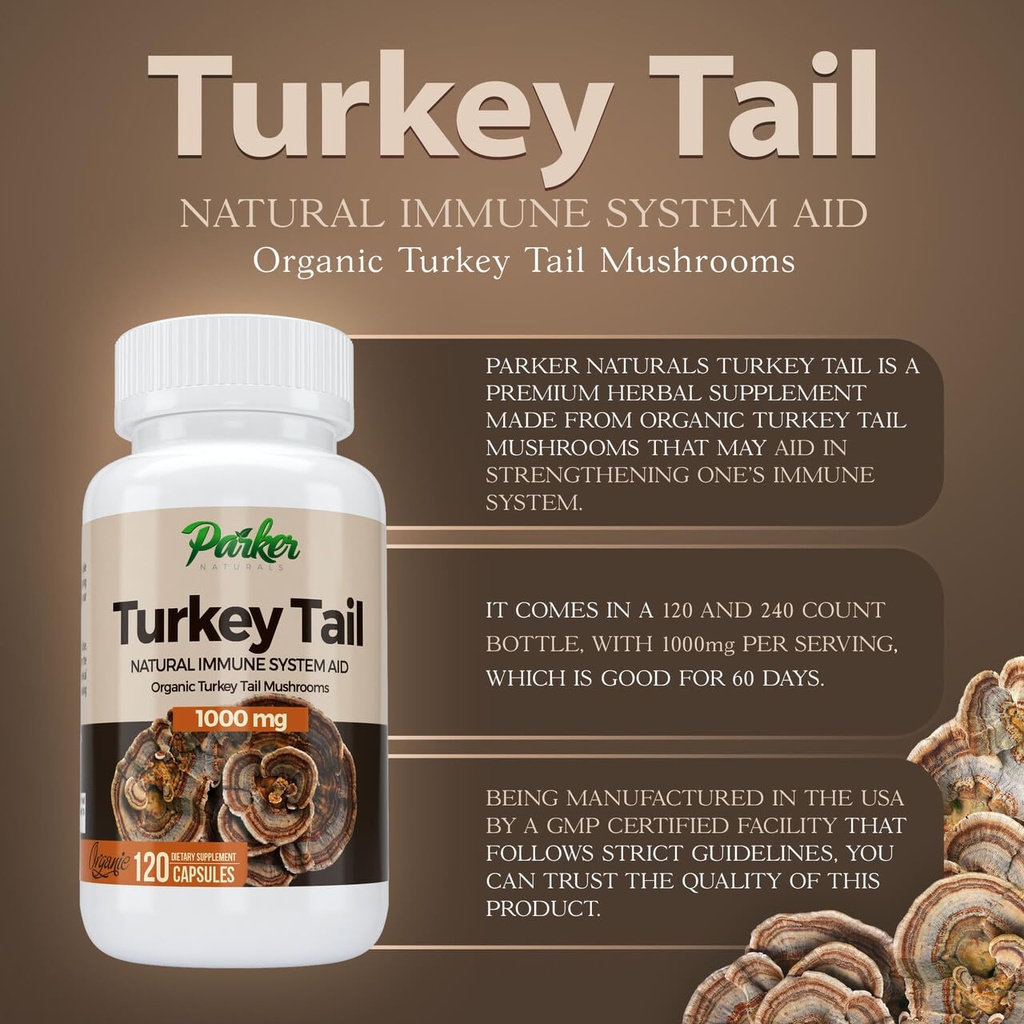 parker-naturals-turkey-tail-mushroom-cap-4.jpg