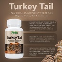 parker-naturals-turkey-tail-mushroom-cap-4.jpg