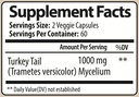 parker-naturals-turkey-tail-mushroom-cap-6.jpg