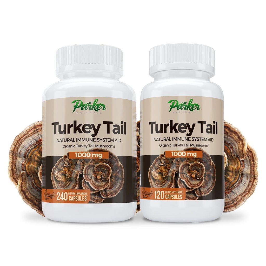 parker-naturals-turkey-tail-mushroom-cap-5.jpg