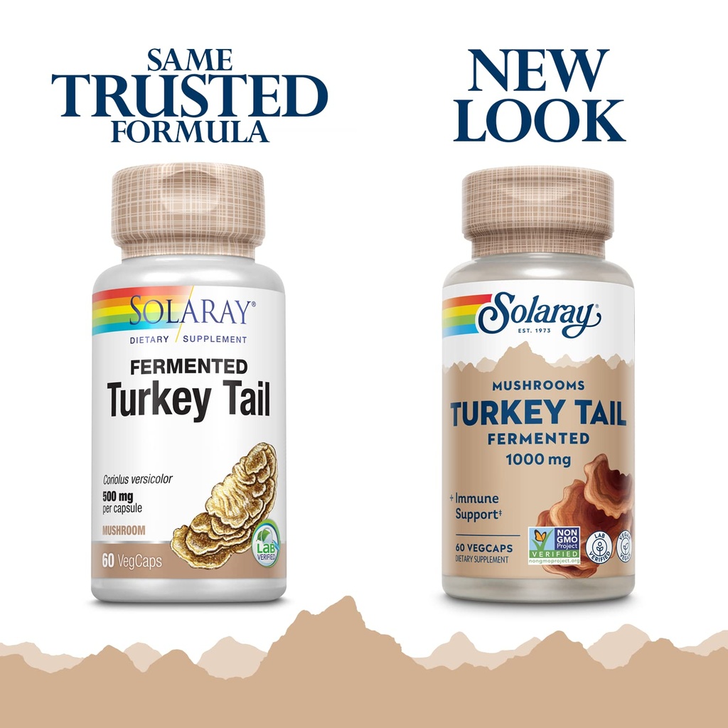 solaray-fermented-turkey-tail-mushroom-s-2.jpg