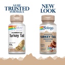 solaray-fermented-turkey-tail-mushroom-s-2.jpg