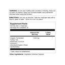 solaray-fermented-turkey-tail-mushroom-s-3.jpg