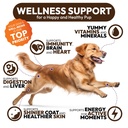 turkey-tail-mushroom-for-dogs-170-chews--4.jpg